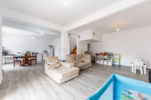 Haus in Alenquer, Lisbon, Alenquer - € 295.000 | Ref: C0483-01909 - Foto 5