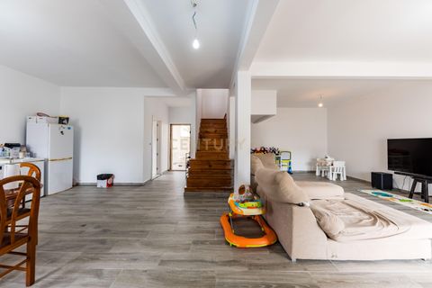 Haus in Alenquer, Lisbon, Alenquer - € 295.000 | Ref: C0483-01909 - Foto 6