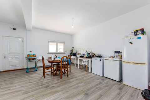 Haus in Alenquer, Lisbon, Alenquer - € 295.000 | Ref: C0483-01909 - Foto 7