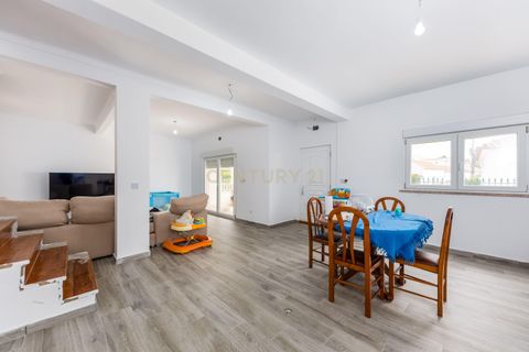 Haus in Alenquer, Lisbon, Alenquer - € 295.000 | Ref: C0483-01909 - Foto 8
