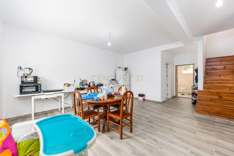 Haus in Alenquer, Lisbon, Alenquer - € 295.000 | Ref: C0483-01909 - Foto 9