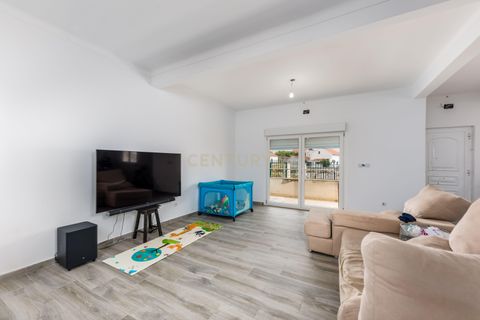 Haus in Alenquer, Lisbon, Alenquer - € 295.000 | Ref: C0483-01909 - Foto 10