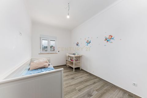 Haus in Alenquer, Lisbon, Alenquer - € 295.000 | Ref: C0483-01909 - Foto 11