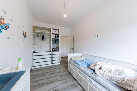 Haus in Alenquer, Lisbon, Alenquer - € 295.000 | Ref: C0483-01909 - Foto 12