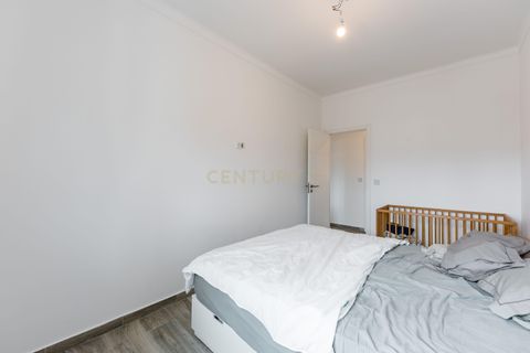 Haus in Alenquer, Lisbon, Alenquer - € 295.000 | Ref: C0483-01909 - Foto 13