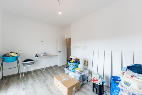 Haus in Alenquer, Lisbon, Alenquer - € 295.000 | Ref: C0483-01909 - Foto 14