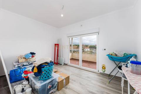 Haus in Alenquer, Lisbon, Alenquer - € 295.000 | Ref: C0483-01909 - Foto 15