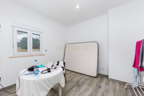 Haus in Alenquer, Lisbon, Alenquer - € 295.000 | Ref: C0483-01909 - Foto 16