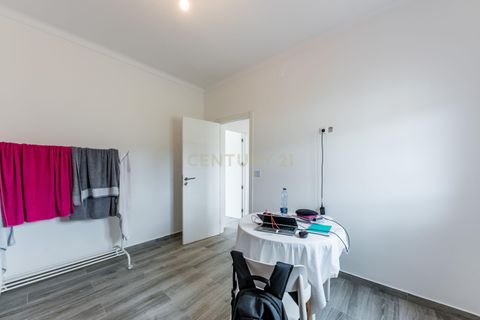 Haus in Alenquer, Lisbon, Alenquer - € 295.000 | Ref: C0483-01909 - Foto 17