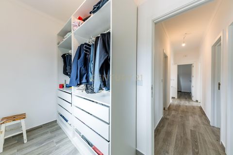Haus in Alenquer, Lisbon, Alenquer - € 295.000 | Ref: C0483-01909 - Foto 18