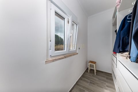 Haus in Alenquer, Lisbon, Alenquer - € 295.000 | Ref: C0483-01909 - Foto 19
