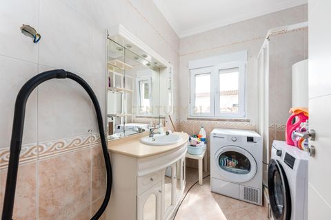 Haus in Alenquer, Lisbon, Alenquer - € 295.000 | Ref: C0483-01909 - Foto 20
