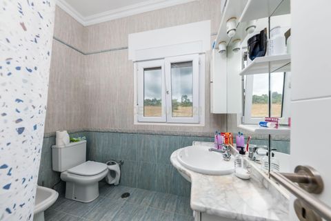 Haus in Alenquer, Lisbon, Alenquer - € 295.000 | Ref: C0483-01909 - Foto 21