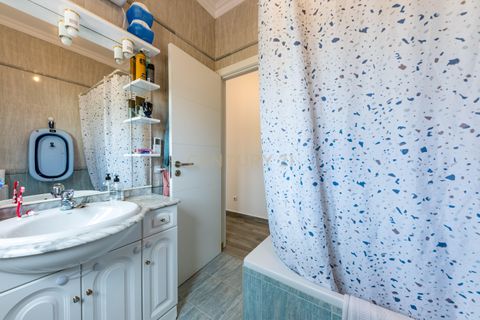 Haus in Alenquer, Lisbon, Alenquer - € 295.000 | Ref: C0483-01909 - Foto 22