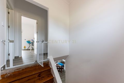 Haus in Alenquer, Lisbon, Alenquer - € 295.000 | Ref: C0483-01909 - Foto 23