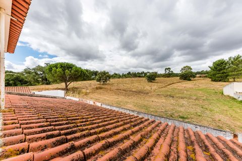 Haus in Alenquer, Lisbon, Alenquer - € 295.000 | Ref: C0483-01909 - Foto 25