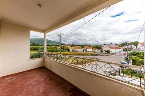 Haus in Alenquer, Lisbon, Alenquer - € 295.000 | Ref: C0483-01909 - Foto 26