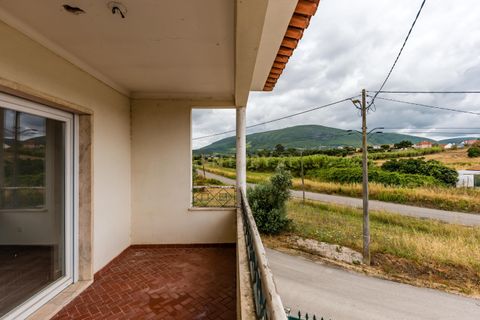 Haus in Alenquer, Lisbon, Alenquer - € 295.000 | Ref: C0483-01909 - Foto 27