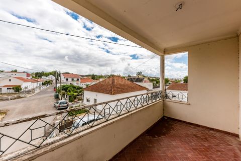 Haus in Alenquer, Lisbon, Alenquer - € 295.000 | Ref: C0483-01909 - Foto 28