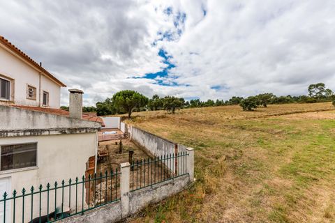 Haus in Alenquer, Lisbon, Alenquer - € 295.000 | Ref: C0483-01909 - Foto 29