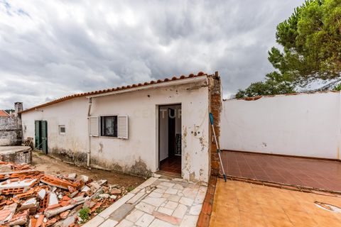 Haus in Alenquer, Lisbon, Alenquer - € 295.000 | Ref: C0483-01909 - Foto 30
