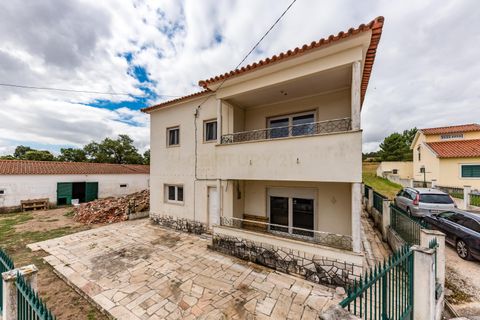 Haus in Alenquer, Lisbon, Alenquer - € 295.000 | Ref: C0483-01909 - Foto 33