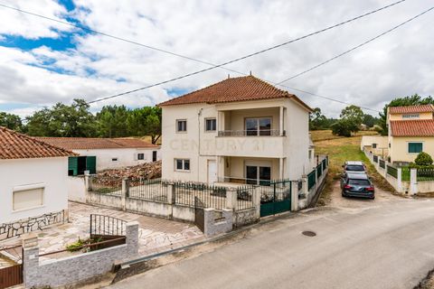 Haus in Alenquer, Lisbon, Alenquer - € 295.000 | Ref: C0483-01909 - Foto 34