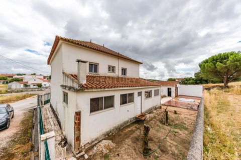 Haus in Alenquer, Lisbon, Alenquer - € 295.000 | Ref: C0483-01909 - Foto 35