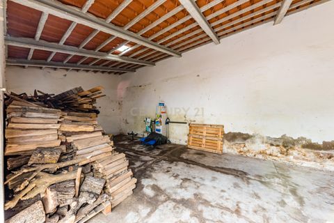 Haus in Alenquer, Lisbon, Alenquer - € 295.000 | Ref: C0483-01909 - Foto 36