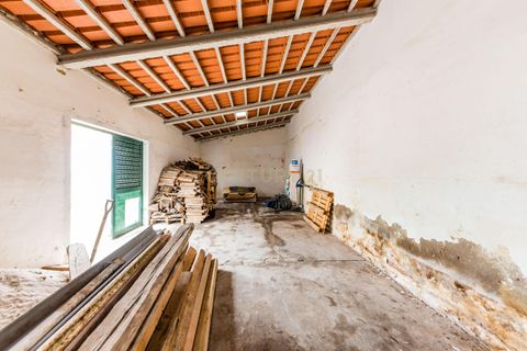 Haus in Alenquer, Lisbon, Alenquer - € 295.000 | Ref: C0483-01909 - Foto 37