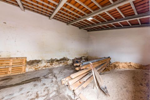 Haus in Alenquer, Lisbon, Alenquer - € 295.000 | Ref: C0483-01909 - Foto 38