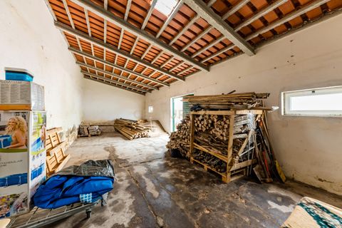 Haus in Alenquer, Lisbon, Alenquer - € 295.000 | Ref: C0483-01909 - Foto 39