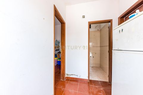 Haus in Alenquer, Lisbon, Alenquer - € 295.000 | Ref: C0483-01909 - Foto 40