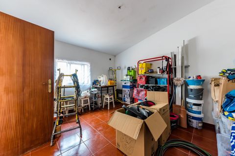 Haus in Alenquer, Lisbon, Alenquer - € 295.000 | Ref: C0483-01909 - Foto 41