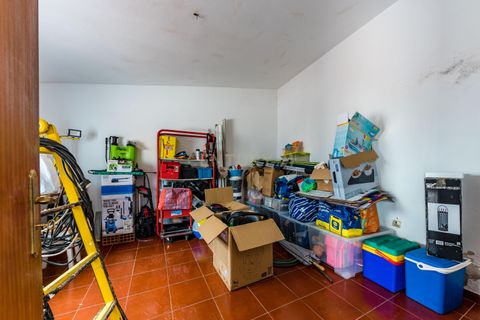 Haus in Alenquer, Lisbon, Alenquer - € 295.000 | Ref: C0483-01909 - Foto 42
