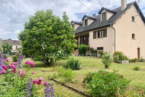 Villa em Mouzon, Ardennes, Mouzon - € 192.500 | Ref: 830039966618 - foto 2