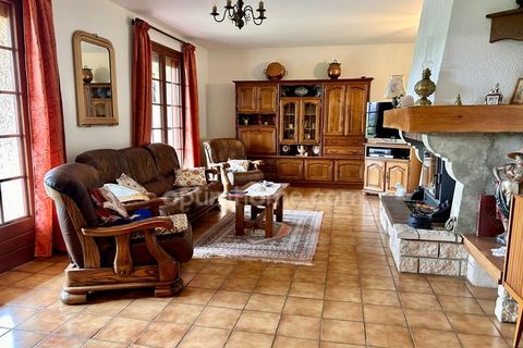 Villa em Mouzon, Ardennes, Mouzon - € 192.500 | Ref: 830039966618 - foto 8