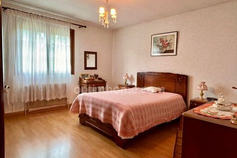 Villa em Mouzon, Ardennes, Mouzon - € 192.500 | Ref: 830039966618 - foto 9