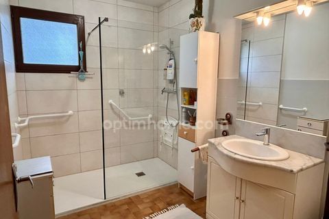 Villa em Mouzon, Ardennes, Mouzon - € 192.500 | Ref: 830039966618 - foto 10