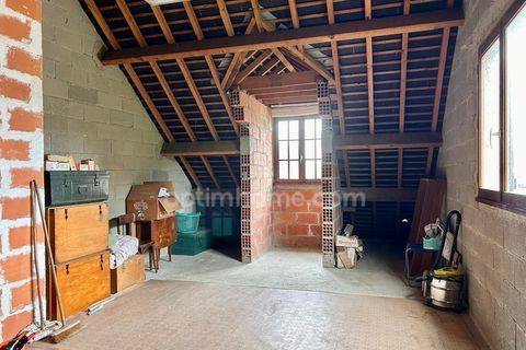 Villa em Mouzon, Ardennes, Mouzon - € 192.500 | Ref: 830039966618 - foto 11
