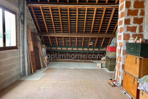 Villa em Mouzon, Ardennes, Mouzon - € 192.500 | Ref: 830039966618 - foto 12