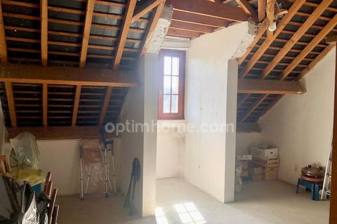 Villa em Mouzon, Ardennes, Mouzon - € 192.500 | Ref: 830039966618 - foto 13