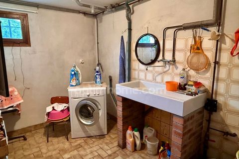 Villa em Mouzon, Ardennes, Mouzon - € 192.500 | Ref: 830039966618 - foto 14
