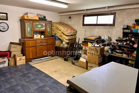 Villa em Mouzon, Ardennes, Mouzon - € 192.500 | Ref: 830039966618 - foto 15