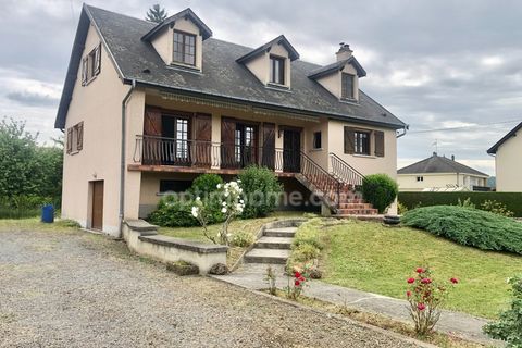 Villa em Mouzon, Ardennes, Mouzon - € 192.500 | Ref: 830039966618 - foto 17