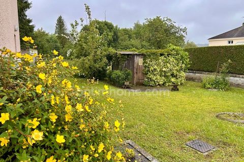 Villa em Mouzon, Ardennes, Mouzon - € 192.500 | Ref: 830039966618 - foto 18