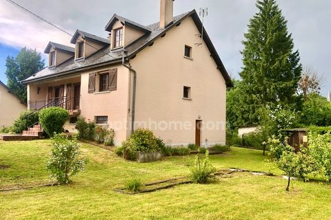 Villa em Mouzon, Ardennes, Mouzon - € 192.500 | Ref: 830039966618 - foto 20