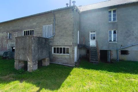 Villa a Messac, Ille-et-Vilaine, Messac - € 30.000 | Ref: 830032545131 - foto 2