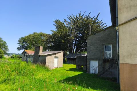 Villa a Messac, Ille-et-Vilaine, Messac - € 30.000 | Ref: 830032545131 - foto 3