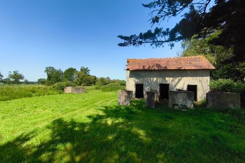 Villa a Messac, Ille-et-Vilaine, Messac - € 30.000 | Ref: 830032545131 - foto 4